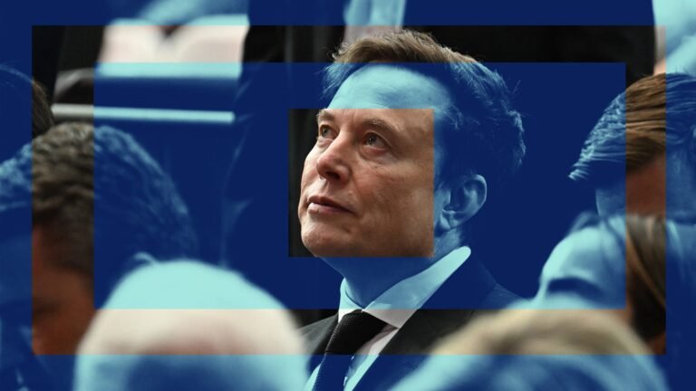 ایلان ماسک:هر څوک چې وایي پیسې خوشبختي نه شي اخیستلی، ښايي واقعاً پوهېده چې څه وایي