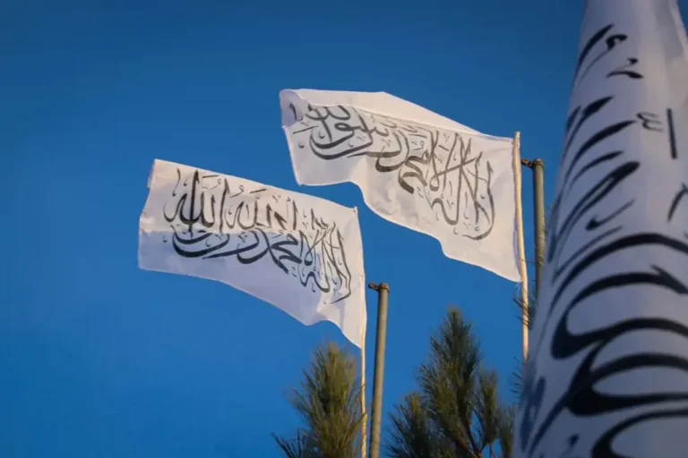 د طالبانو حکومت د بهرنیو چارو وزارت:اسلام‌اباد کې د جومات دننه چاودنه د انساني اررښتونو خلاف عمل دی او په کلکه یې غندو