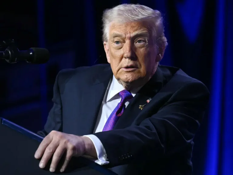 ډونالډ ټرمپ:که تهران هوکړې ته غاړه کېنښوده لکه وینزویلا “درنې پایلې” به ورته ولري