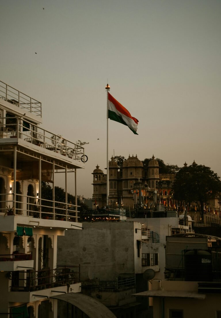 نوې ډیلي؛د ۲۰۲۶کال بودجه کې د بنګله‌دېش پر ځای، افغانستان ته مرستې زیاتې کړې