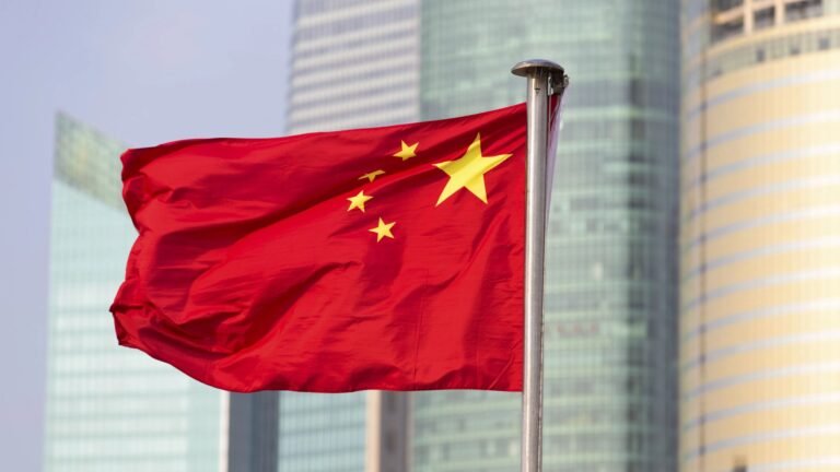 چین؛د افغانستان او پاکستان ترمنځ د پولې پر سر تاوتریخوالي ته اندېښنه وښوده