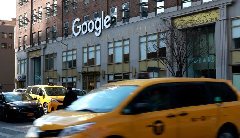 امریکا؛درې ایراني انجنیران د ټکنالوژۍ د رازونو د غلا په تور نیولي