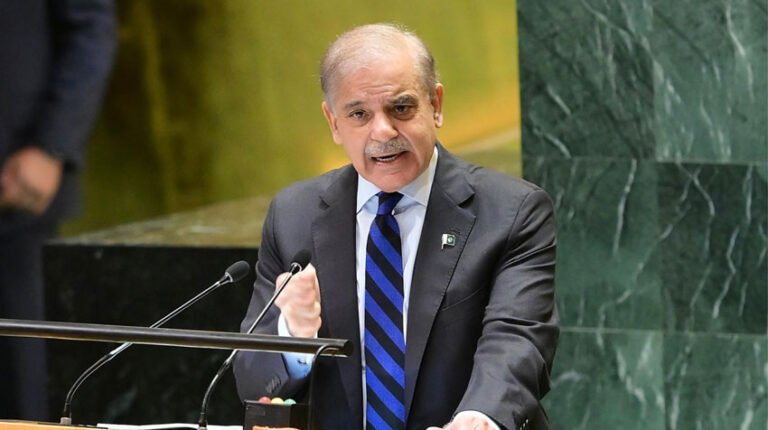 د پاکستان حکومت؛د انرژۍ بحران د کمولو لپاره بېړني تدابیر اعلان کړل