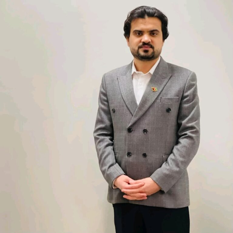 نجیب ننګیال:د کورنۍ جګړې او تېري طرحې مخکې هم ناکامې شوي او تر دې وروسته به یې هم ملت مخه ونیسي