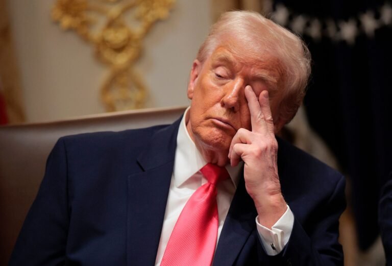 فارس خبري اژانس:له ټرمپ سره هیڅ مستقیم یا غیرمستقیم تماس نه دی نیول شوی، بلکې ویریدلی