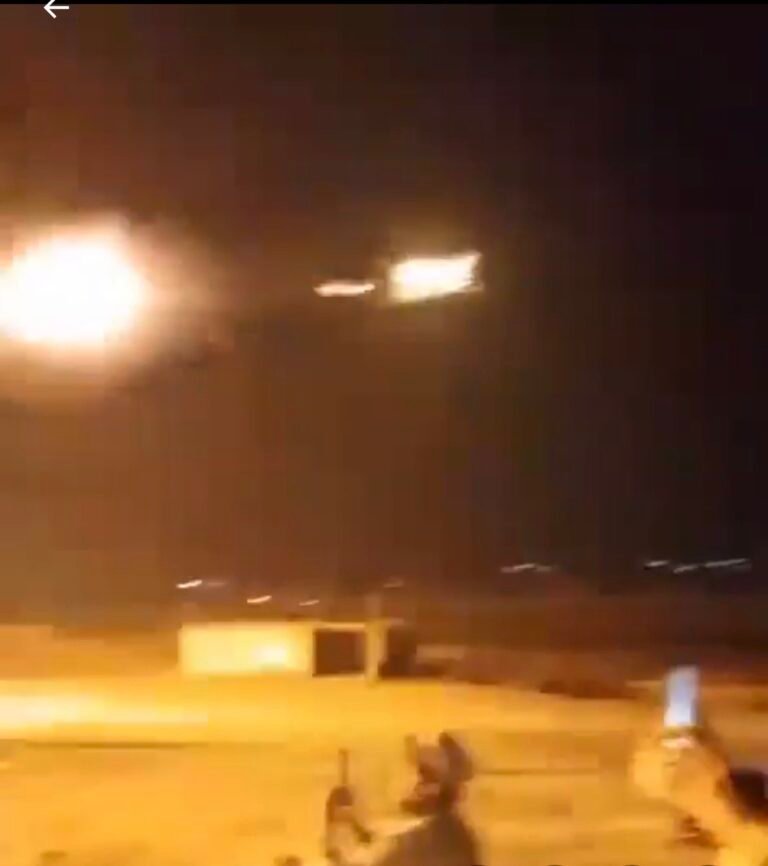 د طالبانو حکومت:په انتقامي بریدونو کې مو د «دښمن» څلور لویې پوستې نیولي، او ګڼ پاکستاني عسکر مو وژلي