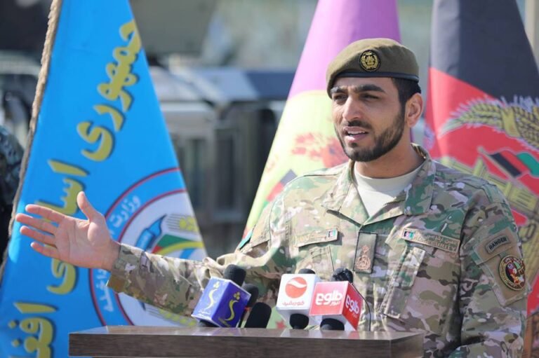 خوشال سادات:که ایران او پاکستان جګړه وکړي، اسلام‌اباد به له جدي سیاسي او پوځي ستونزو سره مخ شي