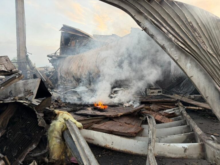 ناروې:د پاکستان لخوا د کابل پر روغتیايي مرکزونو بمبار د نړیوال قانون ښکاره سرغړونه ده