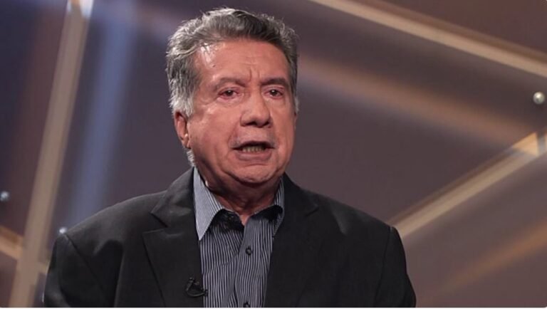 افراسیاب خټک:کابل کې د روږدو پر روغتون برید قتل عام دی