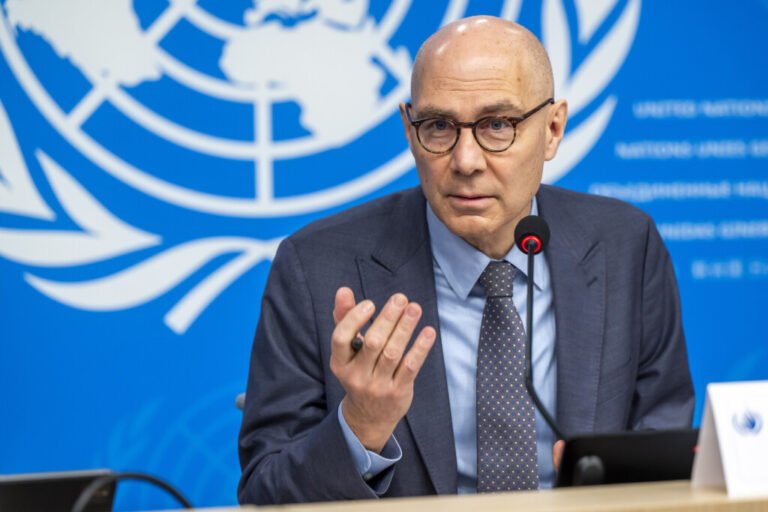 ولکر ترک:د کابل د برید عاملین باید عدالت ته وسپارل شي او د پېښې قربانیانو ته تاوان ورکړل شي