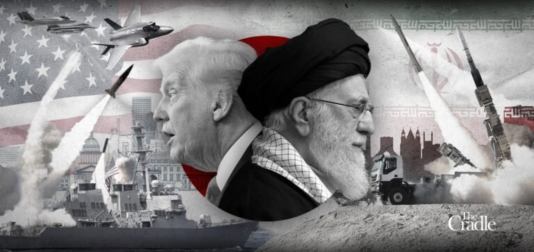 راپورونه:د ایران جګړه کې امریکا ته نږدې دوه میلیارده ډالره زیان اوښتی