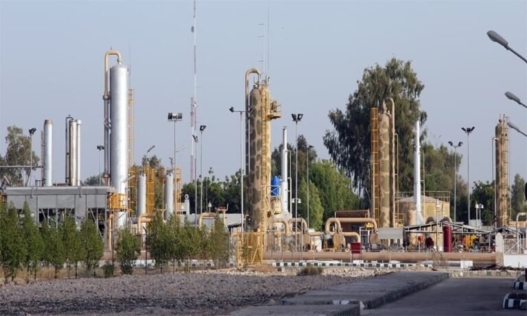 د پاکستان، د تیلو او ګازو د تنظیم اداره:د ایل پي جي ګازو بیه په بې ساري ډول د لوړیدو په حال کې ده