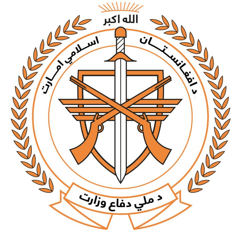 د طالبانو حکومت د دفاع وزارت:پکتیکا کې فرضي کرښې ته نږدې د پاکستان یوه پوسته نیول شوې