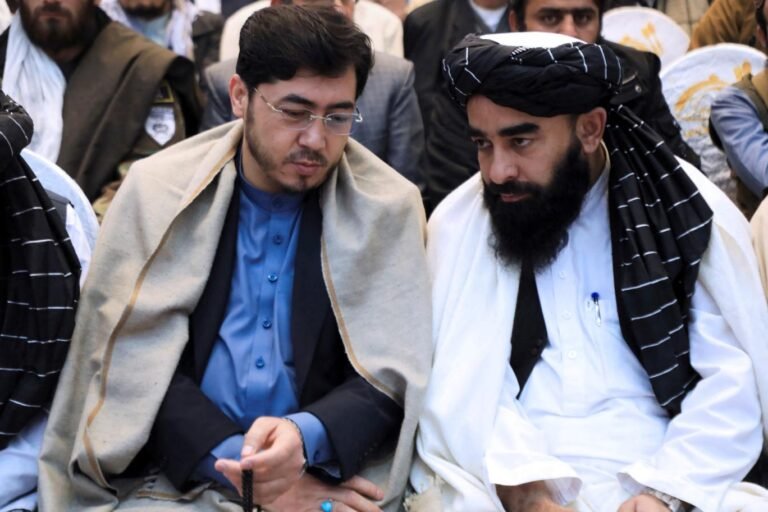 جعفر مهدوي:د پاکستان هوایي بریدونه د افغانستان پر وړاندې ددې هیواد د دښمنانه سیاست دوام دی