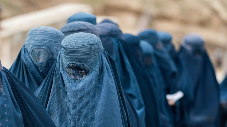 یوناما:په افغانستان کې ښځې قضایي سیستم ته ډېر کم لاسرسی لري