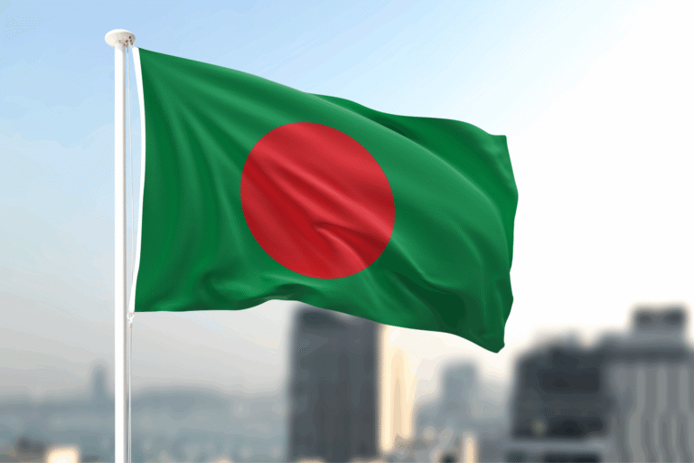 د بنګله‌دېش حکومت:د انرژۍ د سپما لپاره دولتي او خصوصي پوهنتونونه د موقت وخت لپاره بندوو