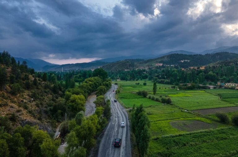 پکتیکا؛د پاکستاني پوځیانو لخوا د توپ او هاوان مرمیو ویشتلو، د روژه مات پر مهال پنځه ملکیان ټپیان کړي