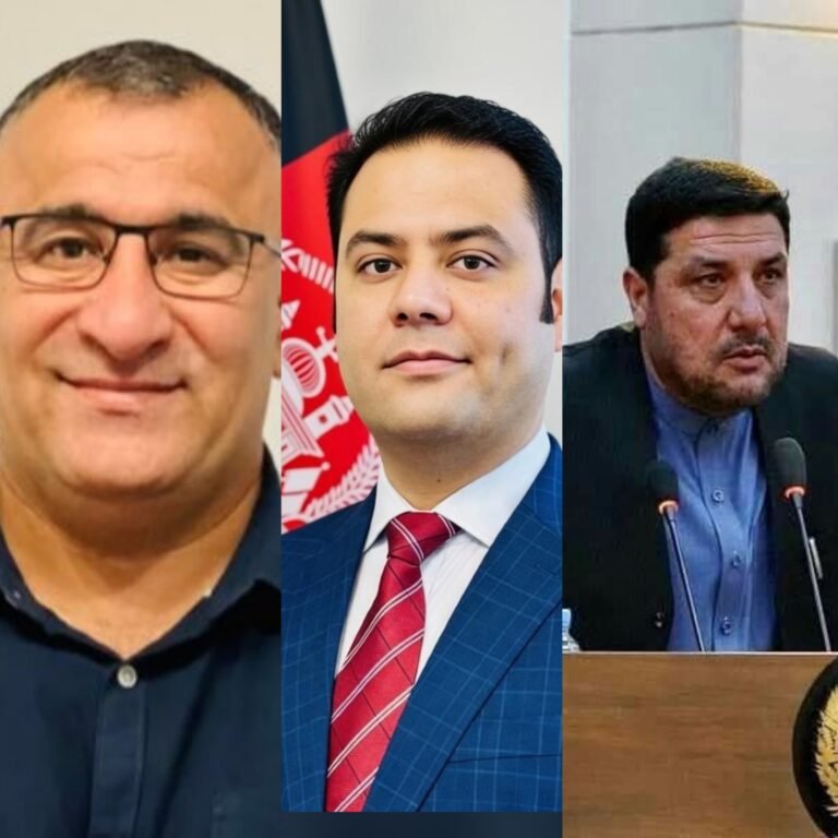 لندن کې د طالبانو د مخالفانو غونډه؛ېو شمیر سیاستوالو دې غونډه کې د نه ګډون پریکړه کړې