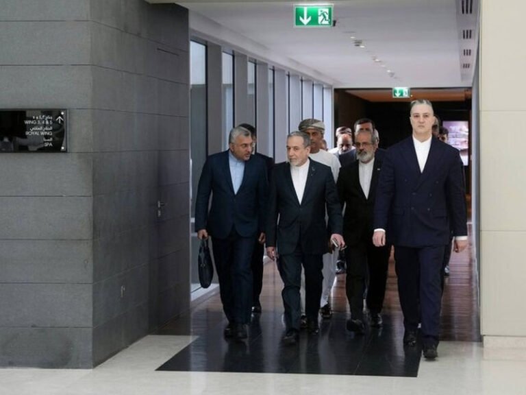 آکسیوس:ایران وایي نور نه غواړي د ډونالډ ټرمپ له خوا وغولول شي