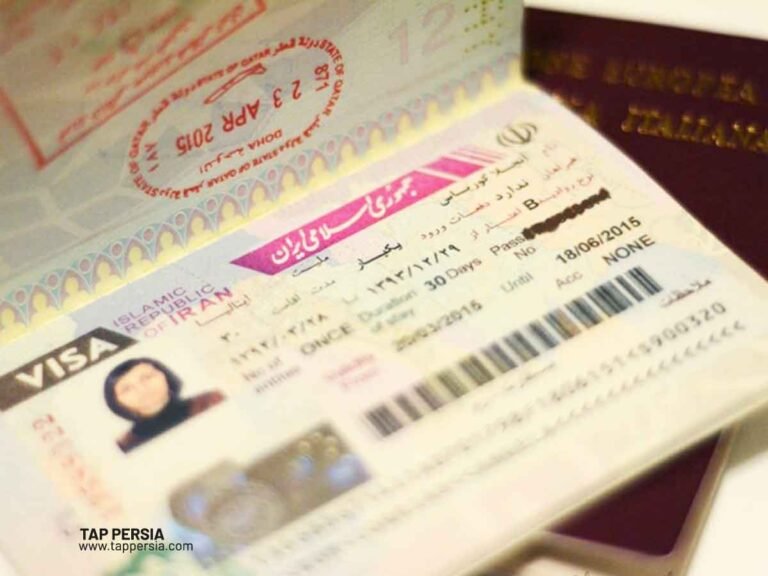 استرالیا؛د ايراني ویزه لرونکو کسانو پر داخلېدو موقتي بنديز ولګاوه