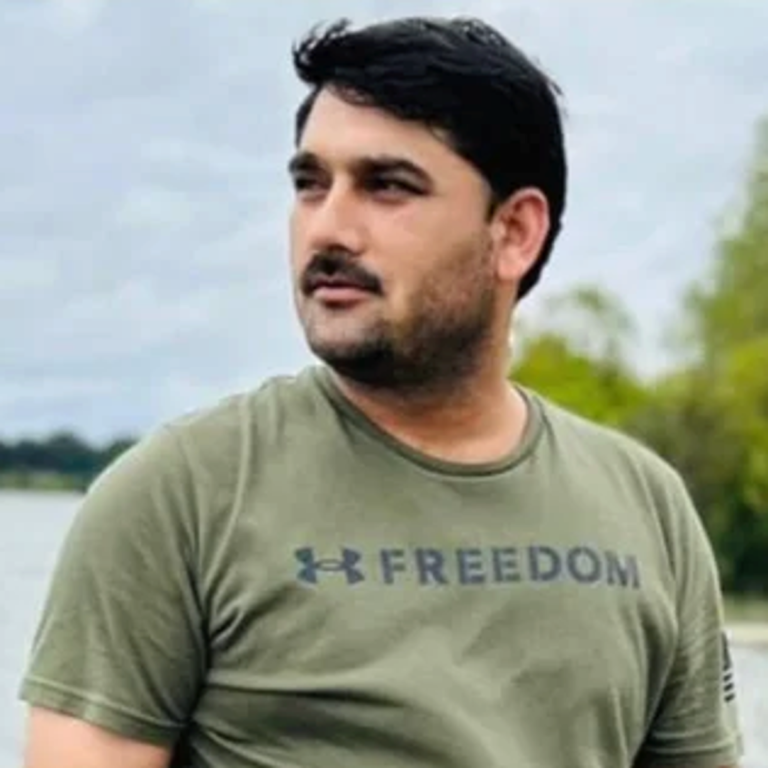 امریکا؛ټکساس ایالت کې د یو پخواني افغان سرتېري ناڅاپي مړینې پوښتنې راپورته کړې