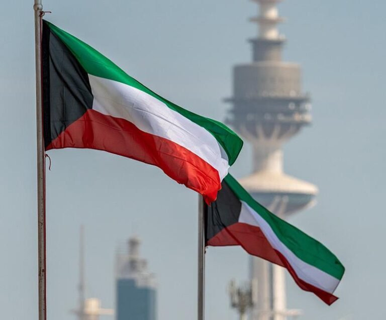 کویټ:د افغانستان او پاکستان ترمنځ اوربند د تاوتریخوالي د کمېدو مهم ګام دی