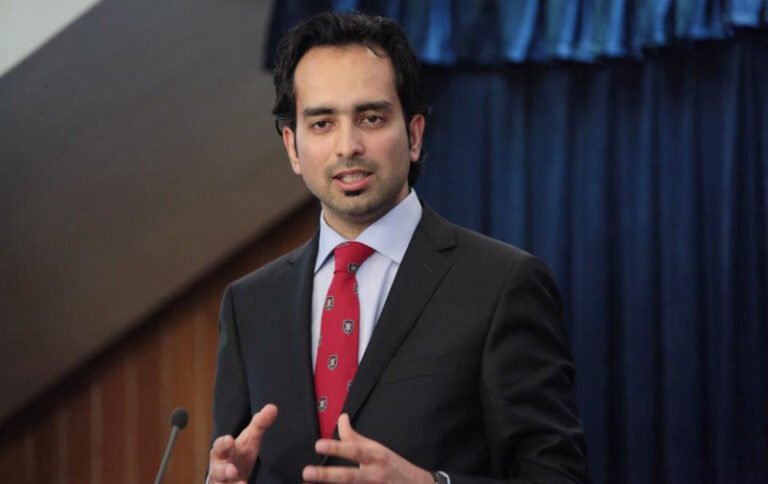 ایمل فیضي:پر افغانستان د پاکستان د بریدونو هدف د امریکا د اجنډا عملي کول او د ایران پر وړاندې د نوي ماموریت منل دي