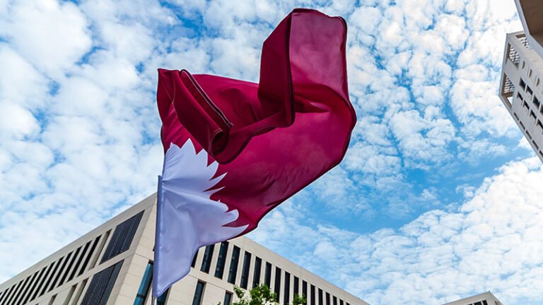 قطر:د افغانستان او پاکستان ترمنځ د اوربند هرکلی کوو