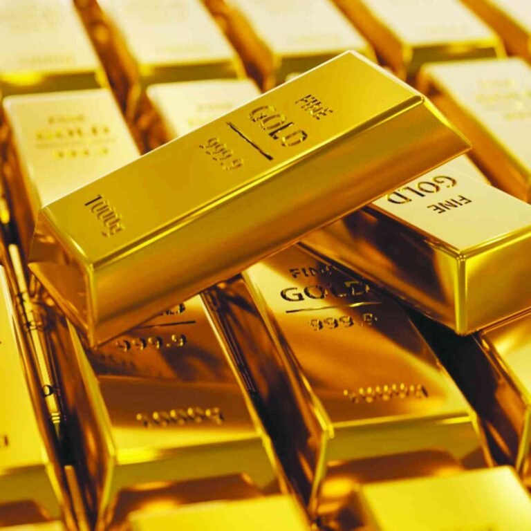 د نړیوالو کړکېچونو سربېره؛د سرو زرو بیعه د تمې خلاف کچې ته راټیټه شوې