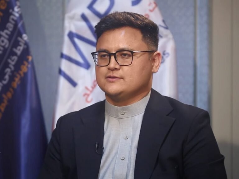 تمیم عاصي:که پر پاکستان د طالبانو فشار دوام ومومي، د راولپنډۍ مفسد افسران به سپین بیرغ پورته کړي