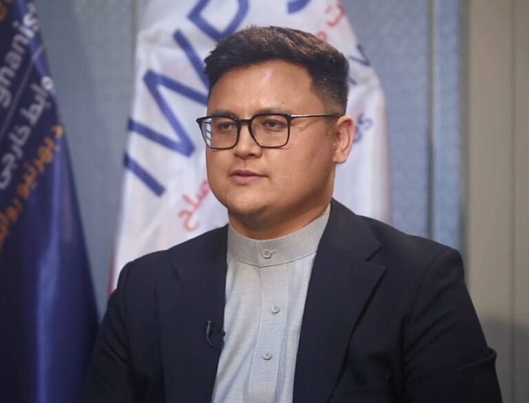 تمیم عاصي:د افغان ښځو د حقونو موضوع سیاسي او استخباراتي شوې ده