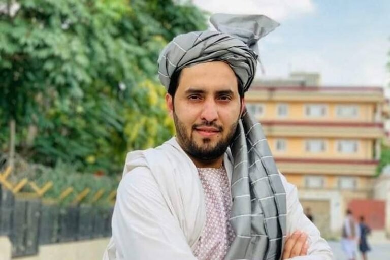 ذاکر جلالي:د اشغال له پای وروسته امریکا سره د دښمنۍ پړاو هم پای ته رسېدلی