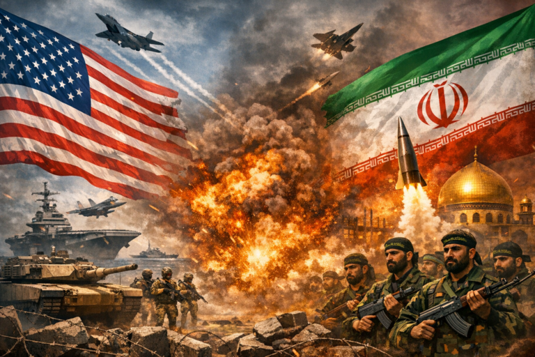 تسنیم خبري اژانس:ایران د نوې پیلیدونکې احتمالي جګړې لپاره پر دښمن د جهنمي ساعتونو راوستو لپاره اماده دی