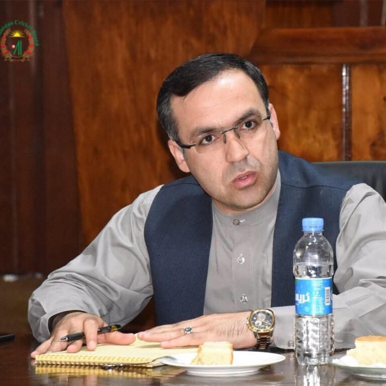 عاطف مشعل:راټوکېدونکی اوربند د ایران لپاره یو لوی ستراتیژیک بری دی