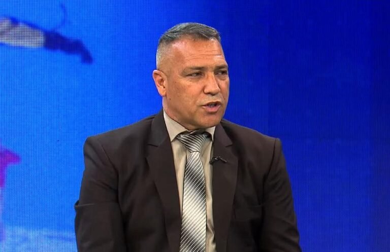 د افغانستان د سنوکر فدراسیون پخوانی رئیس:وحید اصغري د نامعلومه کسانو لخوا ووژل شو