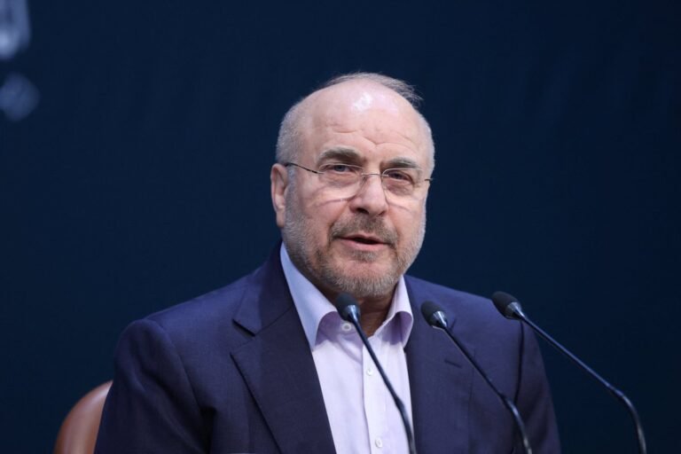 محمد باقر قالیباف:اوربند د امریکا د تعهداتو پورې تړلی دی، که یې ژمنې ماتې کړې، موږ پوهېږو چې څه وکړو