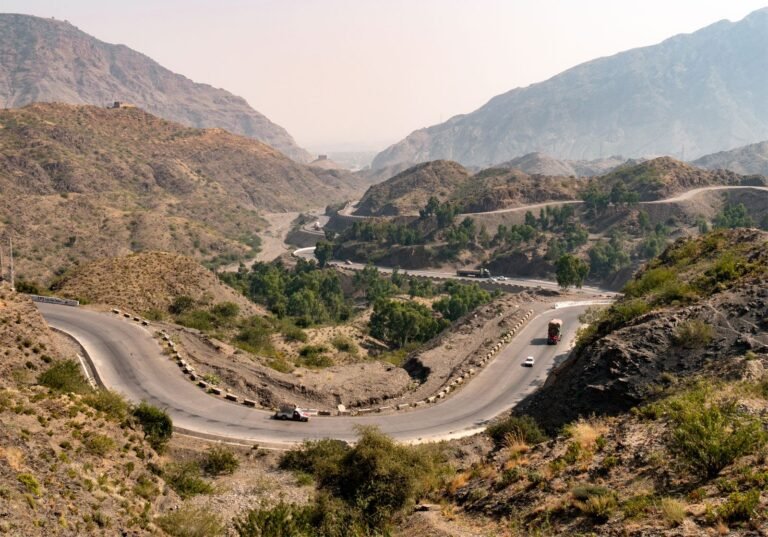 خیبر پښتونخوا؛د څلورو جلا پېښو پر مهال د یوې ښځې په ګډون پنځه کسان وژل شوي