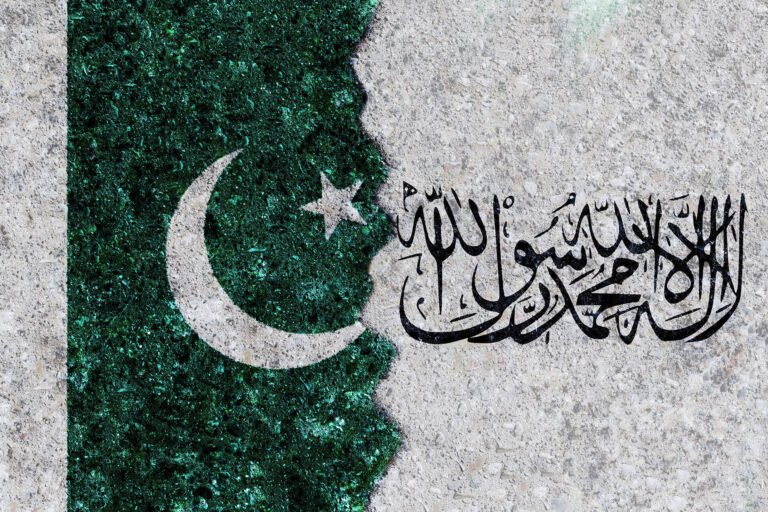چین:افغانستان او پاکستان د اکتوبر شخړو د حل لپاره پر هر اړخیزې لارې هوکړه کړې