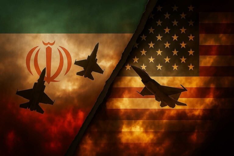 رویټرز:د ایران او امریکا ترمنځ دوه‌ پړاویزه طرحه وړاندې شوې