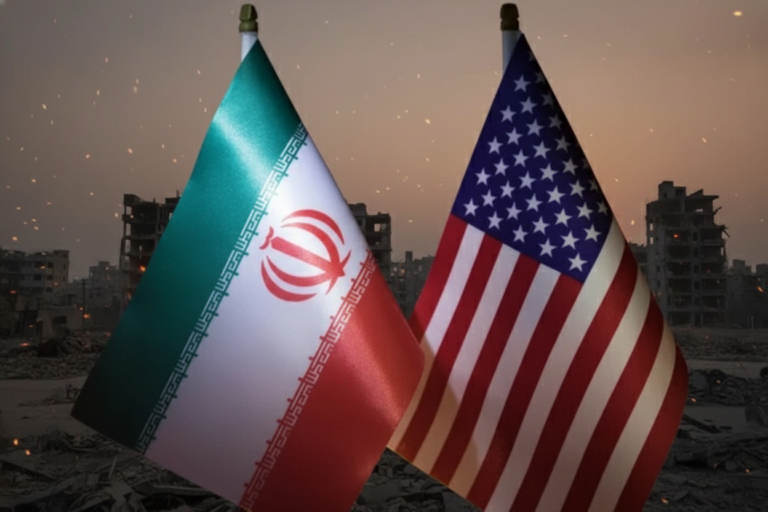 ایران:امریکا سره اوربند لنډمهالی دی، دایمي هوکړه د تهران د شرطونو منلو پورې تړلې ده
