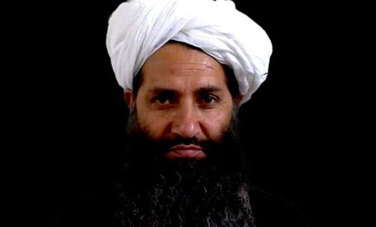 د شیخ هبت‌الله د حکم پر اساس؛د حکومت په بېلابېلو ملکي او امنیتي برخو کې نوې ټاکنې ترسره شوي