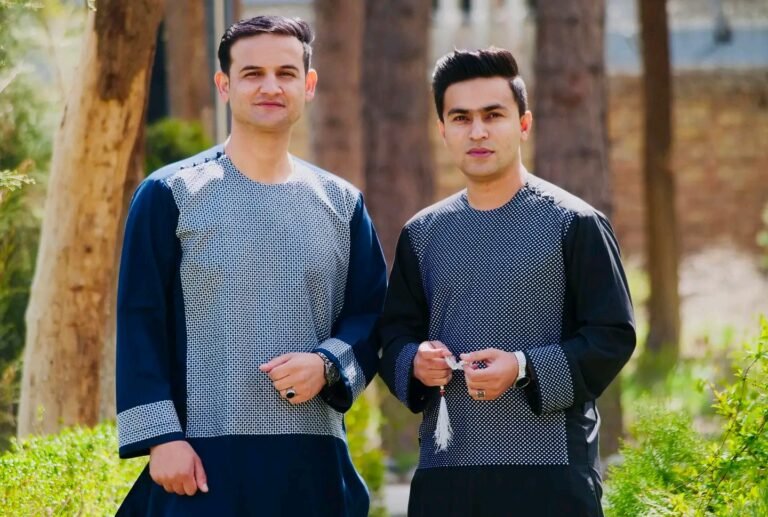 طلوع نیوز؛د طالبانو حکومت لخوا د خپلو دوه خبریالانو د نیولو راپورونه تایید کړل
