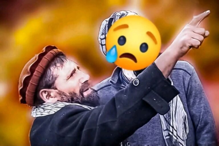 نورستان ولایت کې؛د سیلاني په هوایي ډزو کې یو ځوان وژل شوی