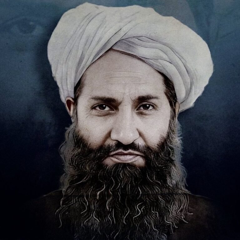 د طالبانو حکومت د عدلیې وزارت:د شیخ هبت‌الله لخوا د ښځې او مېړه ترمنځ د جلاوالي اصولنامه په رسمي جریده کې خپره شوه
