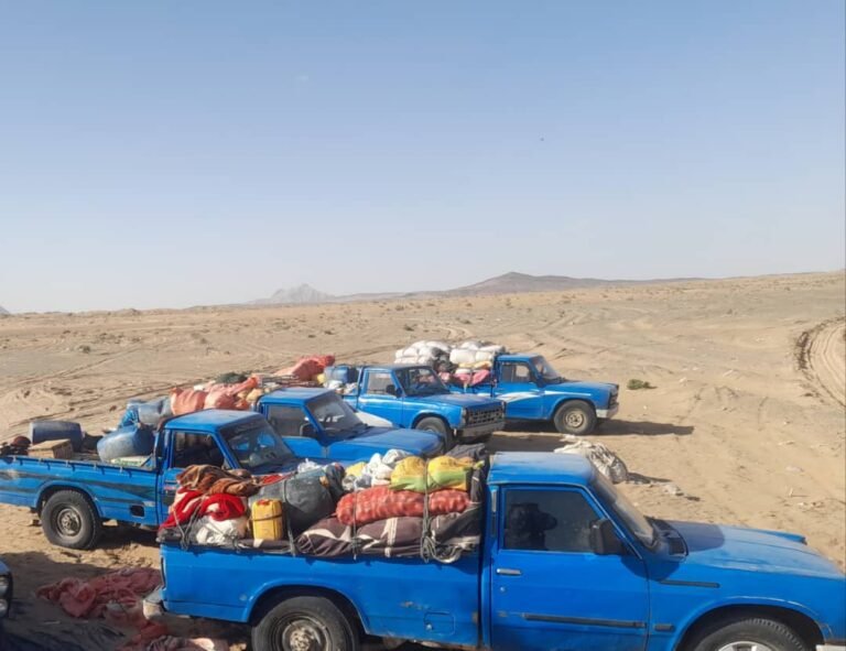 د طالبانو حکومت:په تېرو دوو اوونیو کې لسګونه زره قاچاقي توکي نیول شوي