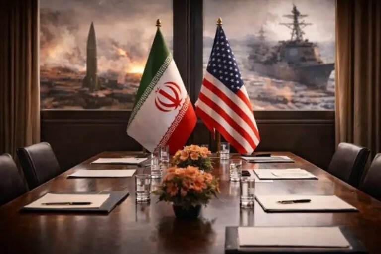 تسنیم خبري اژانس:تهران او واشنګټن لا هم د کنګل شوې شتمنۍ او هرمز تنګي پر سر اختلاف لري