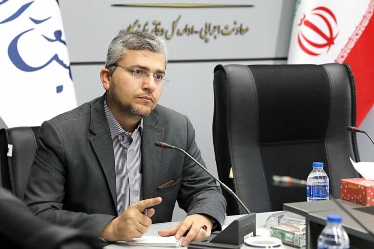 ایراني چارواکی:پاکستان د ایران او امریکا ترمنځ د باور وړ منځګړی نه دی
