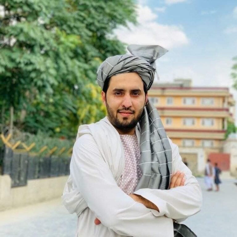 ذاکر جلالي:د مسکو فورم کې د افغانستان امنیتي لیدلوری په واقعبینانه ډول وړاندې شو