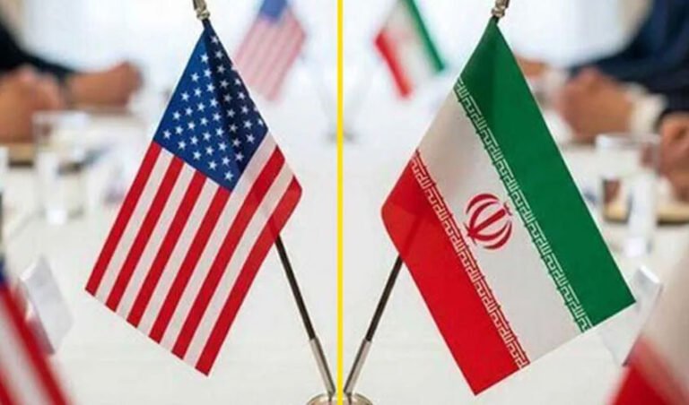 الحدث:د ایران او امریکا ترمنځ په راتلونکو ساعتونو کې د هوکړې د نهايي کېدو امکان شته