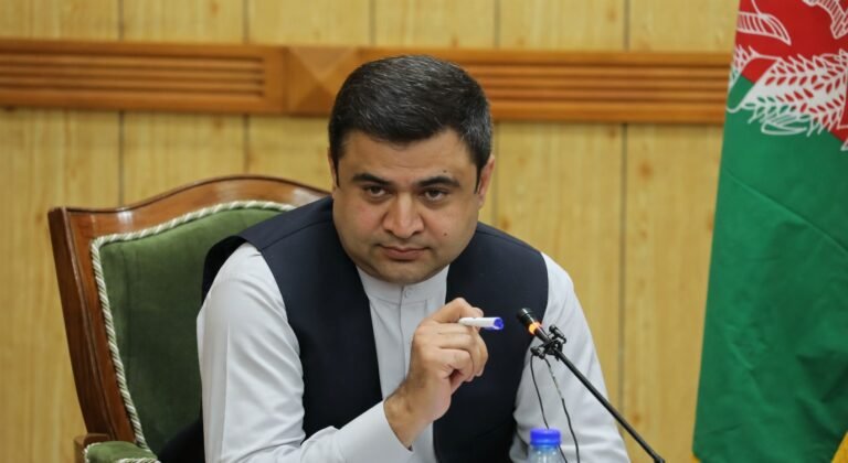 فضل محمود فضلي:د پاکستاني پوځ د ډالري جګړې ستراتیژي د ډیورنډ کرښې دواړو غاړو ته د پښتنو د ځپلو لپاره روانه ده